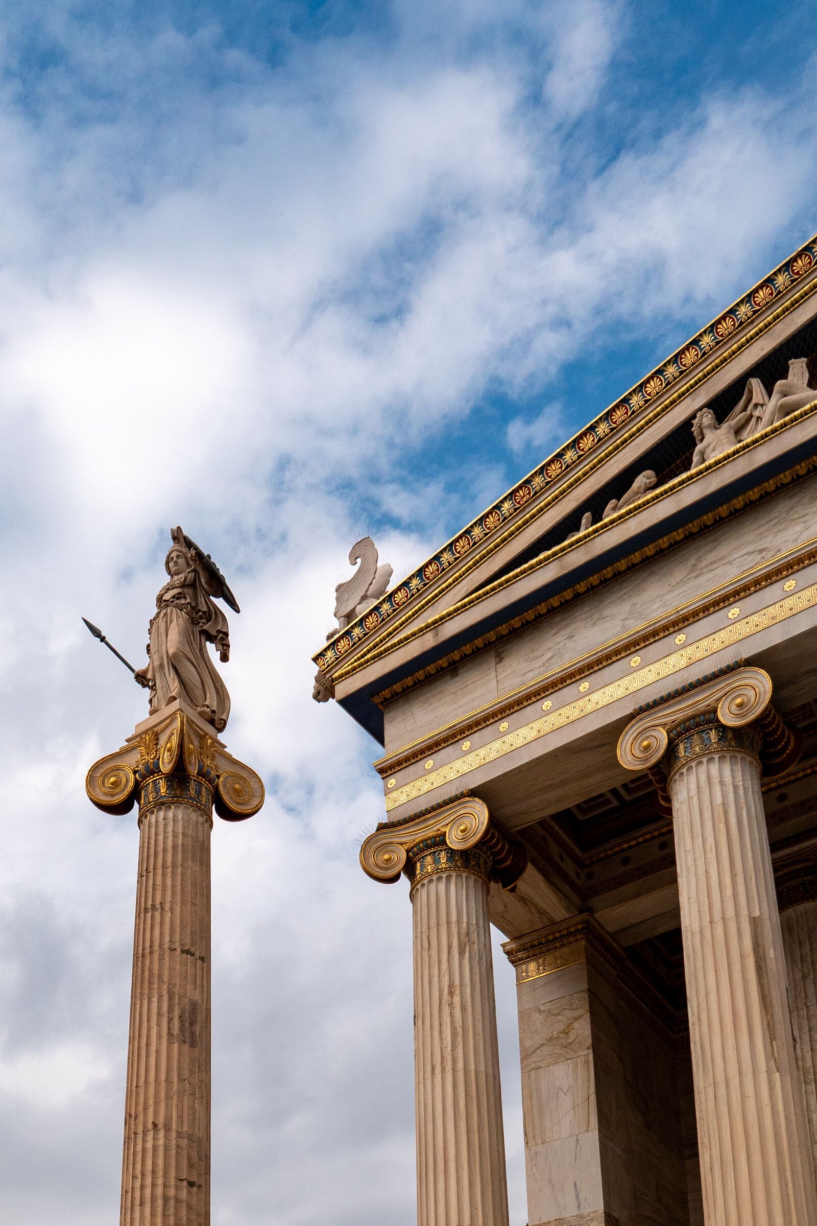Athens